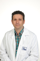 ΓΙΩΡΓΟΣ ΣΕΜΙΝΗΣ MD, PhD.